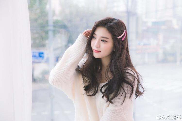 日韩av中文一区二区中文字幕精品熟女19|亚洲综合韩国电影中文字幕|99热日韩精品_国产精品 视频|91精品手机国产在线播放|91人妻人人澡人人精品|国产精品人人做人人爱|为和平而歌 2025年“鼓岭缘”中美青少年合唱周闭幕演出举行